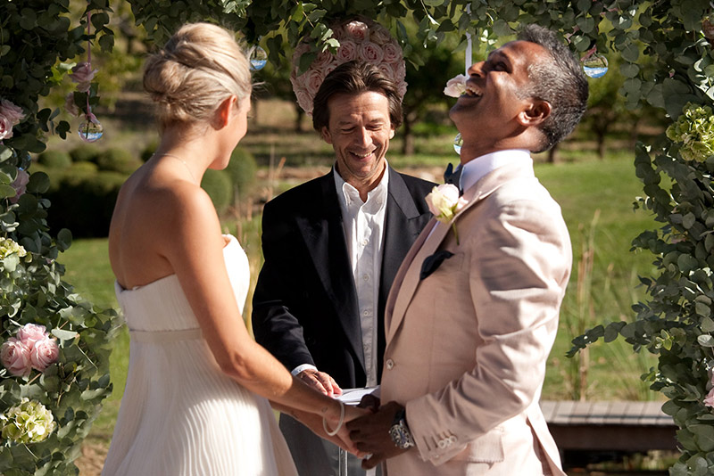 Pierre Therond – Celebrant & Officiant Elopements in Paris Pierre Therond - Celebrant & Officiant Elopements in Paris