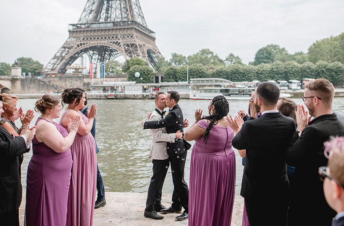 how-to-plan-a-european-destination-wedding Love Gracefully ceremony destination wedding