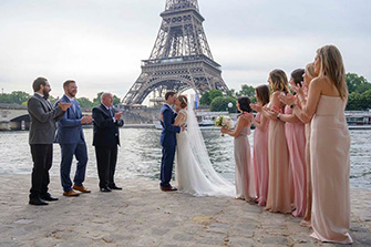 destination-wedding-europe Love Gracefully destination wedding ceremony