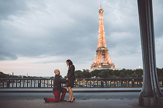 engagement-proposal-europe Love Gracefully proposal ceremony