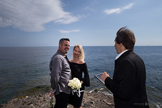 vow-renewals-europe Love Gracefully Vow renewals ceremony