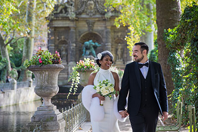 luxembourg-gardens-ceremonies-01