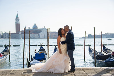 venice-ceremonies_01