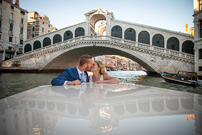 venice-ceremonies_02
