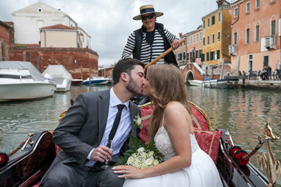 venice-ceremonies_03