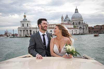 venice-ceremonies_04