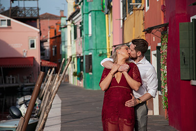 venice-ceremonies_05