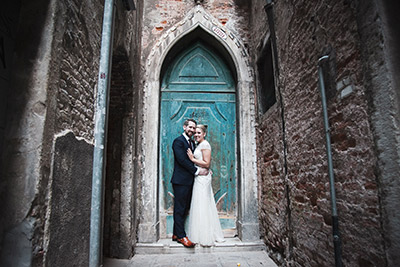 venice-ceremonies_07
