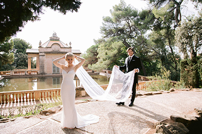 barcelona_ceremonies_02