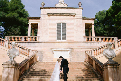 barcelona_ceremonies_03