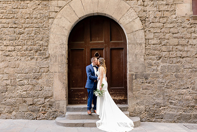 barcelona_ceremonies_04