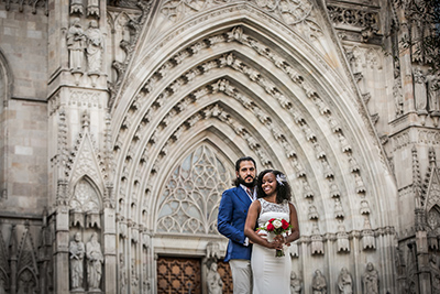 barcelona_ceremonies_05