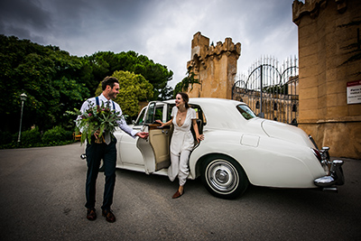 barcelona_ceremonies_06