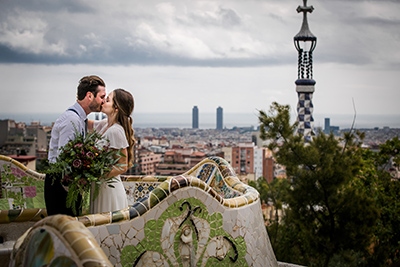barcelona_ceremonies_07