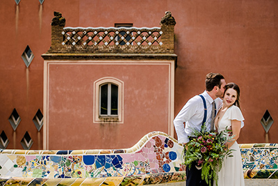 barcelona_ceremonies_08