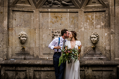 barcelona_ceremonies_09