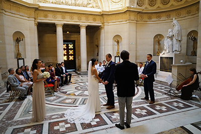 chapelle-ceremonies-01
