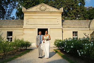 chapelle-ceremonies-02