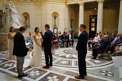 chapelle-ceremonies-04