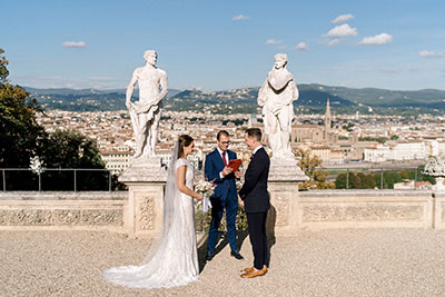 florence_ceremonies_02