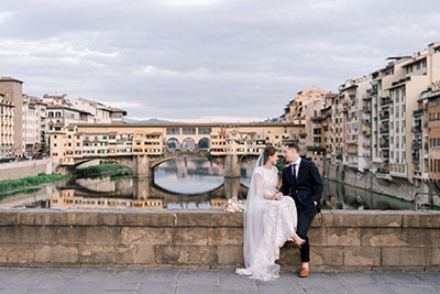 florence_ceremonies_04