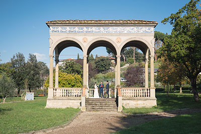 florence_ceremonies_05