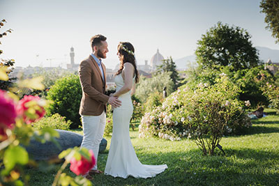 florence_ceremonies_07