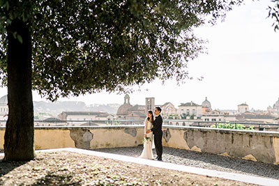 rome-ceremonies-03
