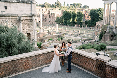 rome-ceremonies-04