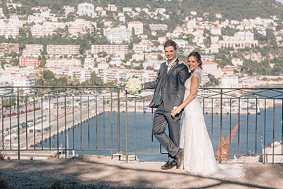 nice-ceremonies-09 Happy couple eloping in Paris