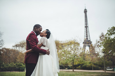 paris-ceremonies-09 Happy couple eloping in Paris