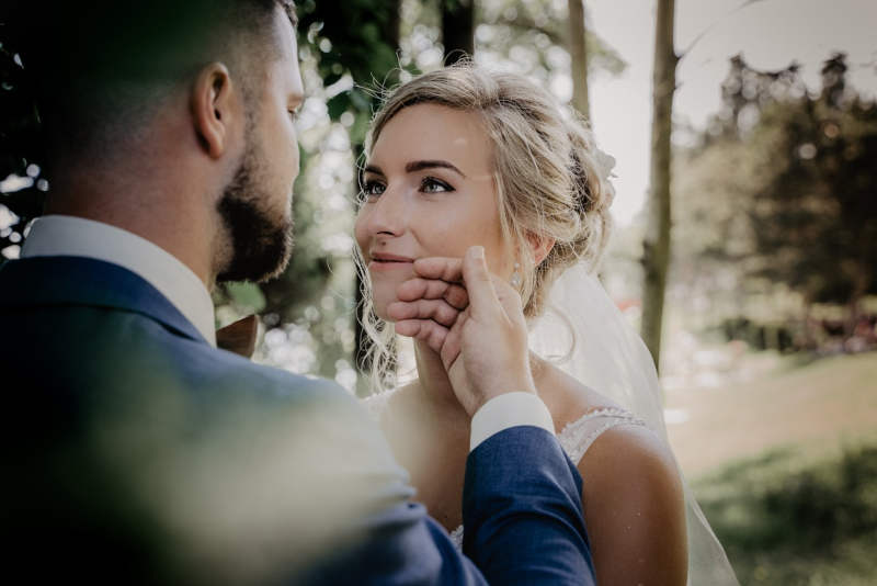 norway-wedding-01