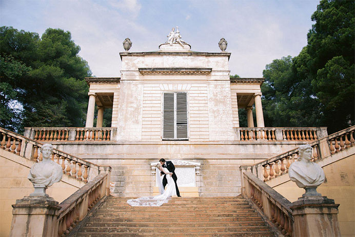 Love-Gracefully-ceremonies-in-Barcelona_2020 Love Gracefully ceremonies in Barcelona