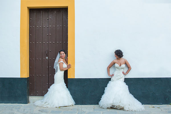 Love Gracefully Ceremonies