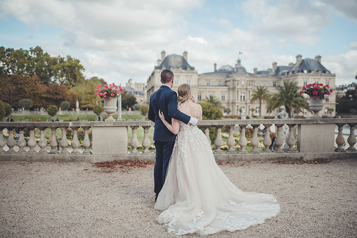 ceremony-at-the-terraces-of-the-luxembourg-garden Love Gracefully ceremonies in Luxembourg Gardens