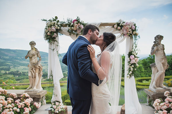 Love Gracefully Ceremonies