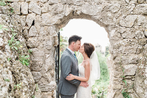 elope-eze-french-riviera-elopement_2 Love Gracefully Eze