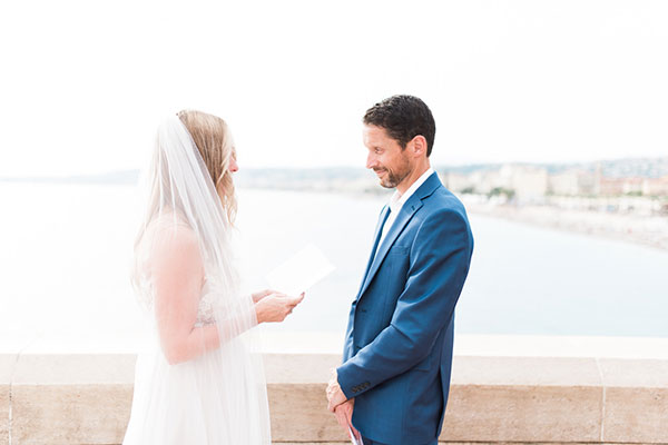 elope-nice-french-riviera-elopement_3 Love Gracefully