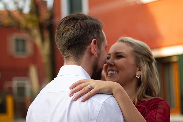 Love Gracefully Ceremonies