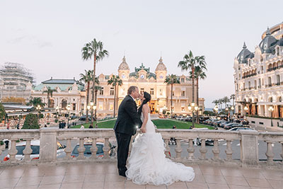french-riviera-ceremonies_01