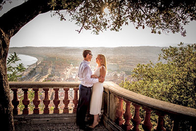 french-riviera-ceremonies_02