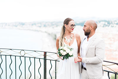 french-riviera-ceremonies_03_2
