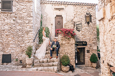french-riviera-ceremonies_04