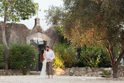 french-riviera-ceremonies_05