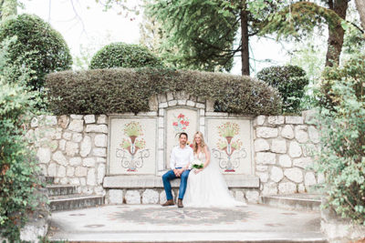 french-riviera-ceremonies_06_2