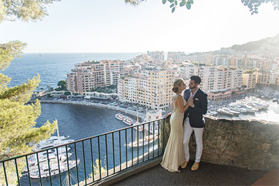french-riviera-ceremonies_07