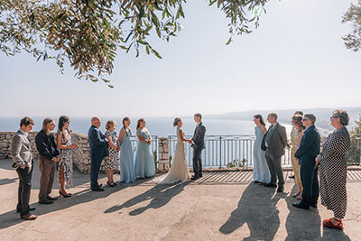 french-riviera-ceremonies_09