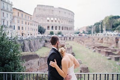 italy-ceremonies-01
