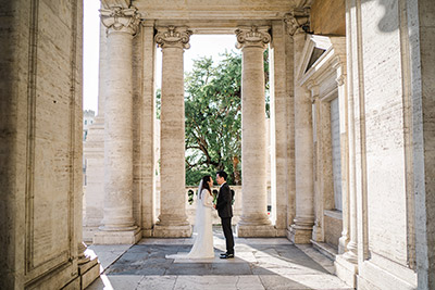italy-ceremonies-02