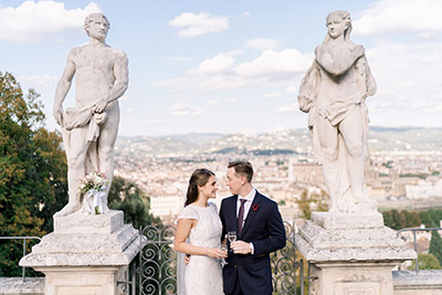 italy-ceremonies-03